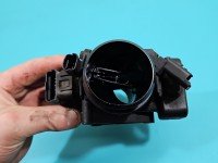 Przepustnica Citroen C4 I 9660030480, 25365265 1.6 hdi