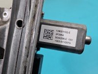 Podnośnik przód lewy Renault Captur I 128001092-03D, 9030299-C 5d HB