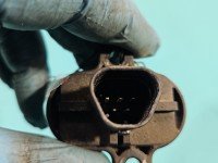 Przepływomierz Opel Astra V K 0280218429, 1271616 1.6 cdti