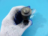 Czujnik faz rozrządu Nissan Maxima A35 09-15 3.5 V6