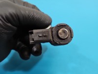 Czujnik faz rozrządu Volvo XC90 I 02- 2.5 T 9678181380, 70551080