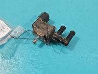 Czujnik ciśnienia powietrza Mitsubishi Space Star II 12- K5T48395, MR507781 Mapsensor