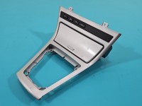 Listwa listwy dekory dekor deski Bmw X3 e83 eu