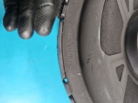 Subwoofer Mercedes W177 A2478203702