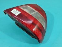 Lampa tył prawa Honda Civic VI HB
