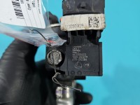 Wtryskiwacz LPG gazu