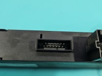 Sterownik moduł Producent części: BMW Bmw e60 e61 5WK49511FBR, 6943814, 6943814-01