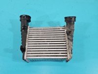 Intercooler Vw Passat B5 7750124 1.9 tdi