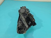Reflektor lewy lampa przód Opel Corsa D EUROPA