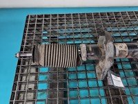 Amortyzator przód prawy przedni Opel Insignia A