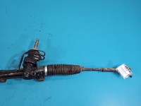 Przekładnia kierownicza maglownica Opel Zafira B 1.9 cdti 13188616