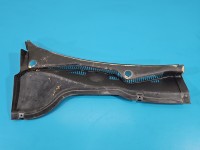 Podszybie Vw Passat B6 EUROPA 3C1819404B