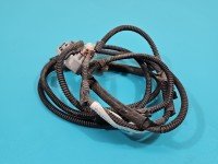 Wiązka zderzaka tył Toyota Yaris III 82182-0D100 Instalacja pdc