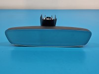 Lusterko wewnętrzne AUDI Q7 II 4M wsteczne 8W0857511B, 8W0857511B9B9