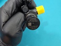 TESTOWANY Wtryskiwacz Ford Mondeo Mk5 28388960, 9674984080 2.0 tdci