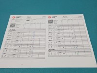 Wtryskiwacz Renault Kangoo I 1.5 DCI