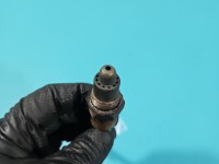Sonda lambda 4pin Citroen C3 III 16-24 1.2 12V 0258030339