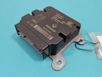 Sterownik poduszek airbag Dacia Duster II 18- 985100209R