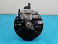 Serwo hamulcowe Vw Passat CC 3C1614105AP 2.0 tdi