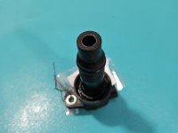 Cewka zapłonowa Hyundai Elantra V 10-16 27301-2B010 1.6 GDI (G4FG)