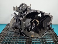 Skrzynia biegów 20LM24 Citroen C8 2.0 hdi