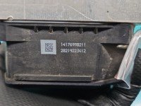 Pompa abs Vw Passat B7 3AA614109AJ