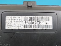 Licznik Renault Master III 10-24 2.3 dci P248101030R EUROPA