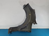 Błotnik przód prawy Ford S-max I MK1 76