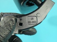 Lusterko wewnętrzne Bmw f10 f11 wsteczne