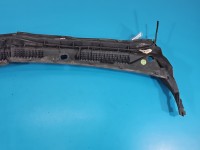 Podszybie Chevrolet Captiva EUROPA 98622272