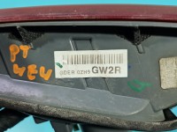 Lampa tył prawa klapy Hyundai I30 II 12-16 kombi EUROPA