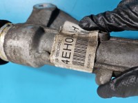 Przekładnia kierownicza maglownica Renault Kadjar SN18BC0057