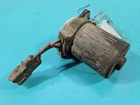 Przekładnia kierownicza maglownica Opel Agila B II 08-