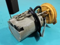 pompka Pompa paliwa Vw Golf plus 1.9 tdi 1K0919050Q 5 PIN