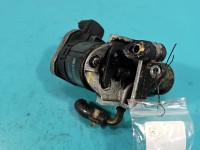 Zawór egr Opel Vectra C 00005321C5 2.0 dti Diesel, Europejska, brak osłony plastikowej
