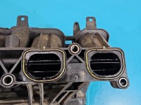 Kolektor ssący MAZDA 5 05- 2.0 16V