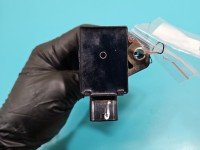 Cewka zapłonowa i20 III 2020- 27301-08000, 10D01-004011 1.2 16V (G4LF) Hyundai