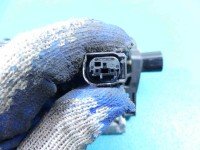 Klamka tył prawa zewnętrzna Mercedes W221 A2217600834 srebrny C775