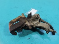 Zacisk tył prawy Suzuki Sx4 I 06- 1.6 16v HB