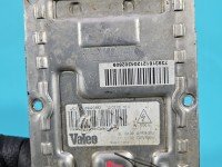 Przetwornica xenon Audi A4 B6 73010137M