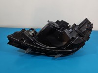 Reflektor prawy lampa przód Peugeot 308 II T9 EUROPA 9677522980, 9677522980-00