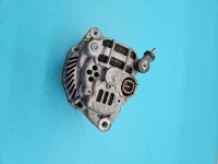 TEST Alternator Suzuki Swift Mk6 31400-65J10 1.6 16V