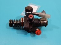 Pompa wtryskowa Opel Astra V K 55513149 1.5 cdti