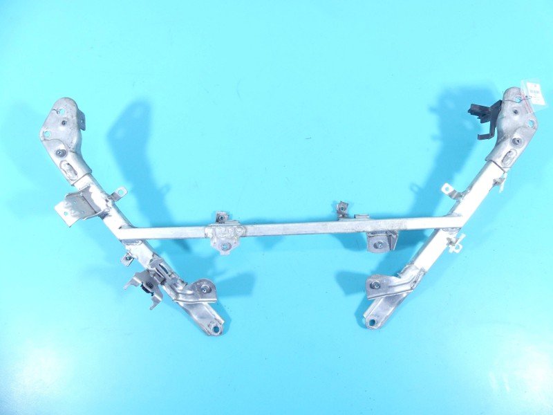 Rozpórka Porsche Panamera I 970