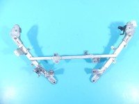 Rozpórka Porsche Panamera I 970