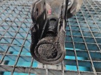 Amortyzator przód prawy przedni Fiat Doblo I