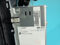 Radio fabryczne Kia Rio IV 16-23 96150H8290WK radioodtwarzacz