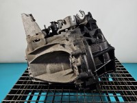 Skrzynia biegów 855098 Hyundai I30 III 16- 1.6 crdi