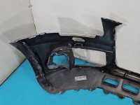 Zderzak przód AUDI Q5 08-