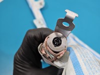 Kurtyna prawa poduszka airbag Fiat Tipo II 15- sedan